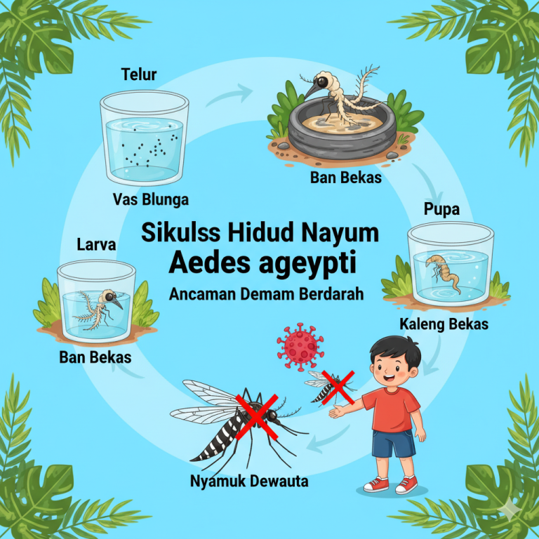 Gemini_Generated_Image_nsbmnsnsbmnsnsbm