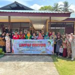 Linsek TW 3 2025 (1)