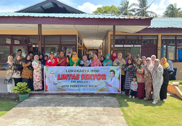 Linsek TW 3 2025 (1)