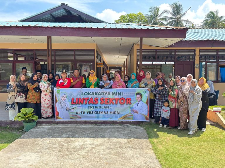 Linsek TW 3 2025 (1)