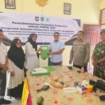 WhatsApp Image 2025-10-22 at 11.03.15