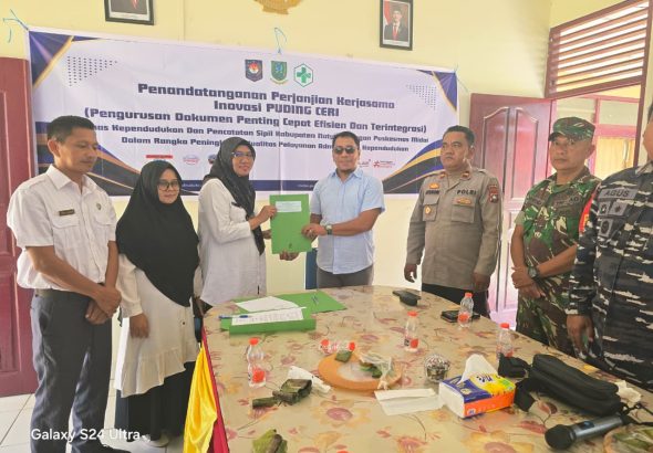 WhatsApp Image 2025-10-22 at 11.03.15