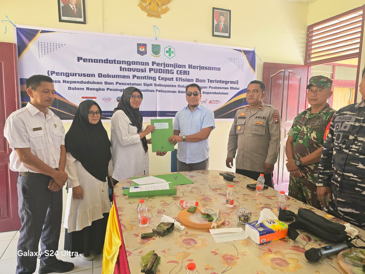 WhatsApp Image 2025-10-22 at 11.03.15