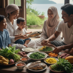 Cuplikan layar 2026-01-28 101516