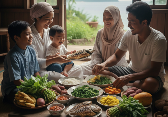 Cuplikan layar 2026-01-28 101516