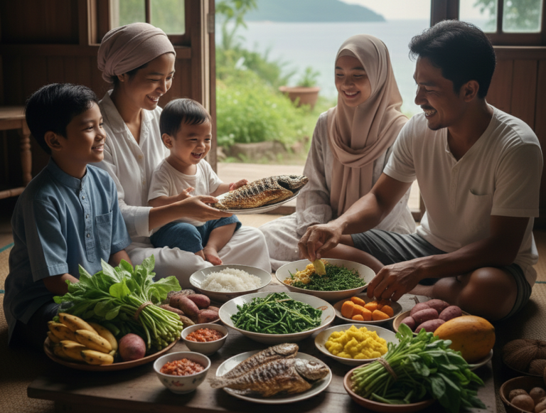 Cuplikan layar 2026-01-28 101516