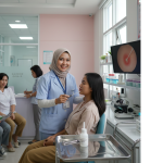 Cuplikan layar 2026-02-23 085119