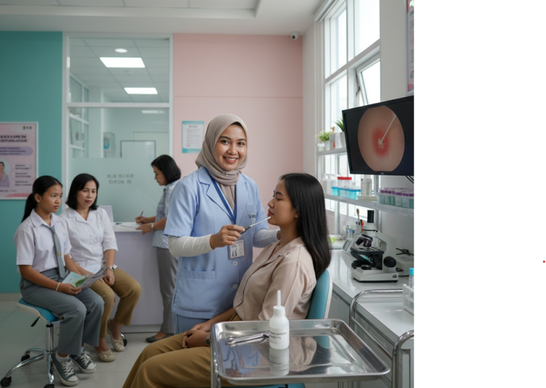 Cuplikan layar 2026-02-23 085119