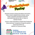 Cuplikan layar 2026-02-23 090536