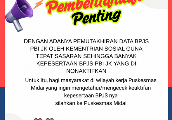 Cuplikan layar 2026-02-23 090536