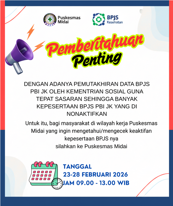 Cuplikan layar 2026-02-23 090536