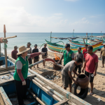 Gemini_Generated_Image_93ryyp93ryyp93ry