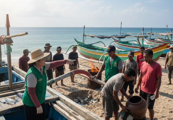 Gemini_Generated_Image_93ryyp93ryyp93ry