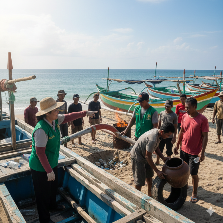 Gemini_Generated_Image_93ryyp93ryyp93ry