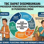 Cuplikan layar 2026-03-02 095332