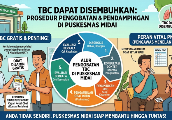 Cuplikan layar 2026-03-02 095332