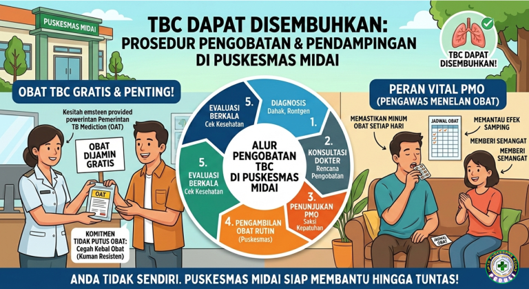 Cuplikan layar 2026-03-02 095332