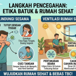 Gemini_Generated_Image_kw4as3kw4as3kw4a