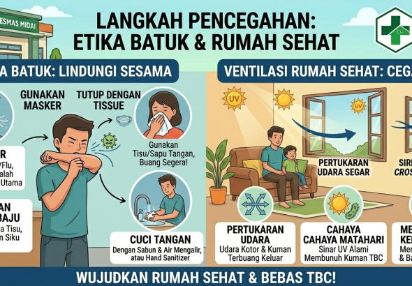 Gemini_Generated_Image_kw4as3kw4as3kw4a