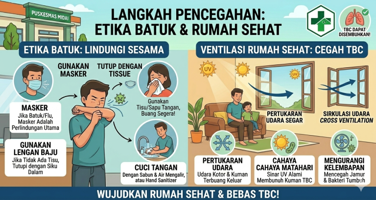 Gemini_Generated_Image_kw4as3kw4as3kw4a