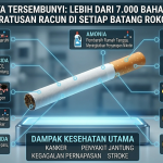 Cuplikan layar 2026-04-27 134058