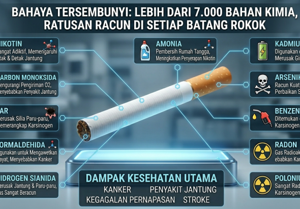 Cuplikan layar 2026-04-27 134058