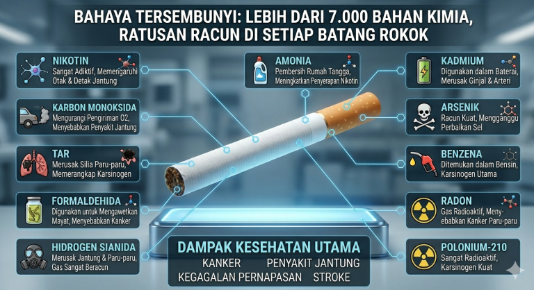 Cuplikan layar 2026-04-27 134058