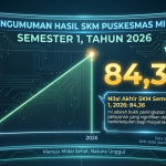 Cuplikan layar 2026-07-15 132823