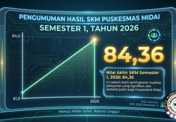Cuplikan layar 2026-07-15 132823