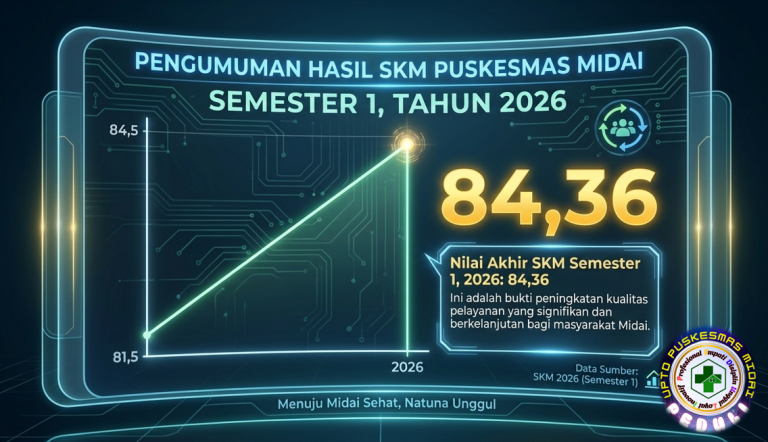 Cuplikan layar 2026-07-15 132823