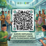Cuplikan layar 2026-07-27 102241