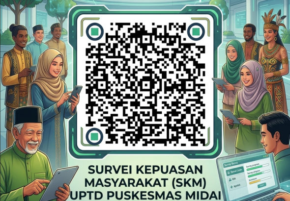 Cuplikan layar 2026-07-27 102241
