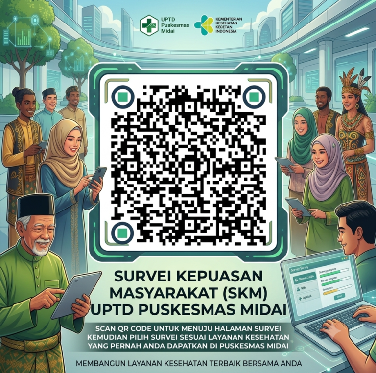 Cuplikan layar 2026-07-27 102241