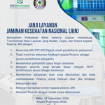 janji jkn